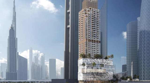 https://d13c6n7sgaw7ah.cloudfront.net/projects/images/difc-living-u05.webp