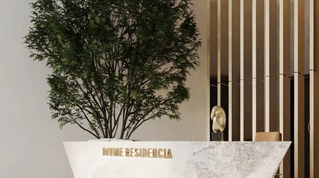 https://d13c6n7sgaw7ah.cloudfront.net/projects/images/divine-residencia-u04.webp