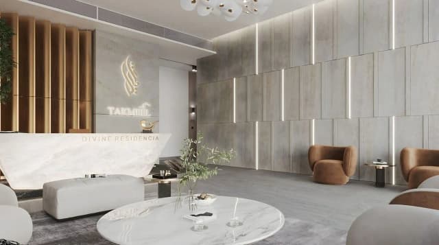 https://d13c6n7sgaw7ah.cloudfront.net/projects/images/divine-residencia-u05.webp