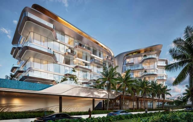 https://d13c6n7sgaw7ah.cloudfront.net/projects/images/do-hotels-and-residences-u04.webp