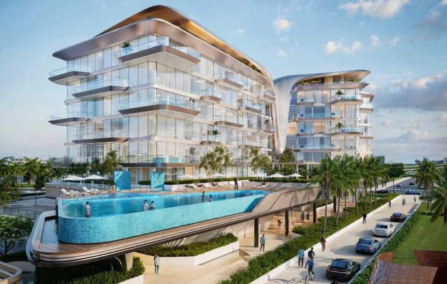https://d13c6n7sgaw7ah.cloudfront.net/projects/images/do-hotels-and-residences-u05.webp