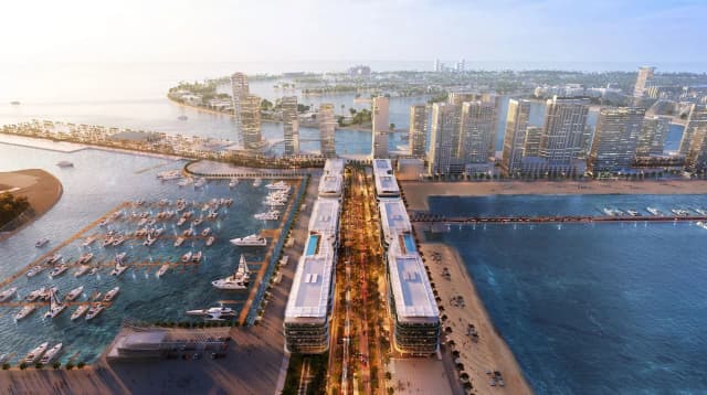 https://d13c6n7sgaw7ah.cloudfront.net/projects/images/dubai-harbour-residences-area-1-u03.webp