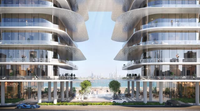https://d13c6n7sgaw7ah.cloudfront.net/projects/images/dubai-harbour-residences-area-1-u04.webp