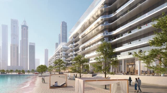 https://d13c6n7sgaw7ah.cloudfront.net/projects/images/dubai-harbour-residences-area-1-u05.webp