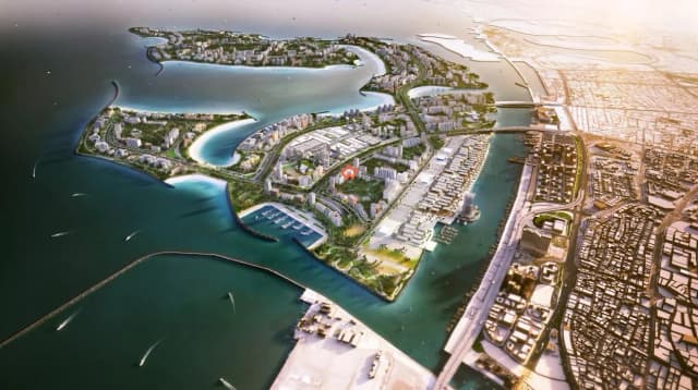 https://d13c6n7sgaw7ah.cloudfront.net/projects/images/dubai-island-u05.webp
