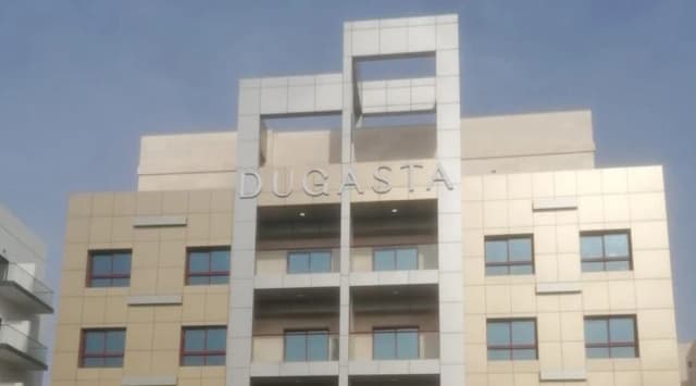 https://d13c6n7sgaw7ah.cloudfront.net/projects/images/dugasta-warsan-u02.webp