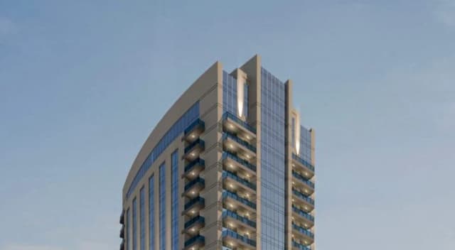 https://d13c6n7sgaw7ah.cloudfront.net/projects/images/dunya-tower-u02.webp