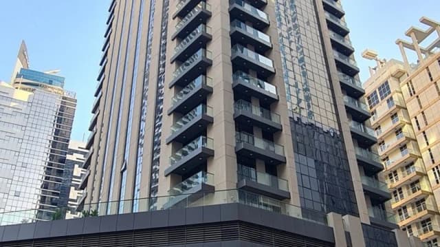 https://d13c6n7sgaw7ah.cloudfront.net/projects/images/dunya-tower-u03.webp