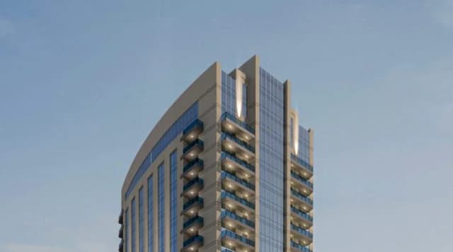https://d13c6n7sgaw7ah.cloudfront.net/projects/images/dunya-tower-u04.webp