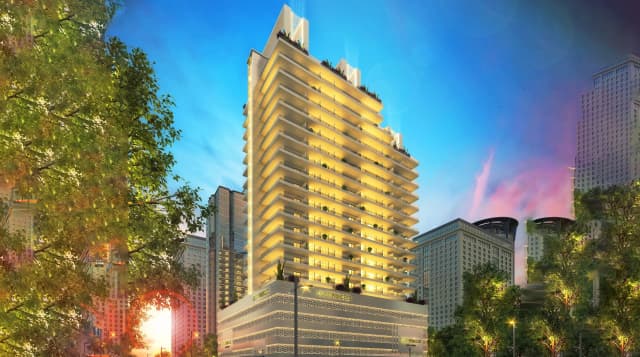 https://d13c6n7sgaw7ah.cloudfront.net/projects/images/dusit-princess-rijas-u02.webp