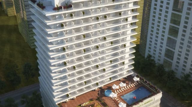 https://d13c6n7sgaw7ah.cloudfront.net/projects/images/dusit-princess-rijas-u03.webp