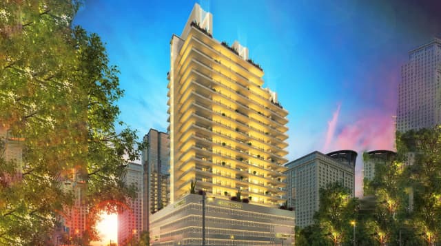 https://d13c6n7sgaw7ah.cloudfront.net/projects/images/dusit-princess-rijas-u04.webp