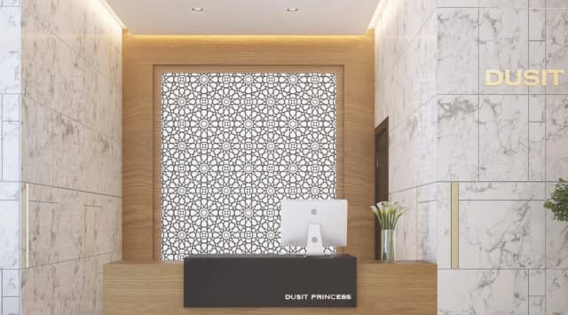 https://d13c6n7sgaw7ah.cloudfront.net/projects/images/dusit-princess-rijas-u05.webp
