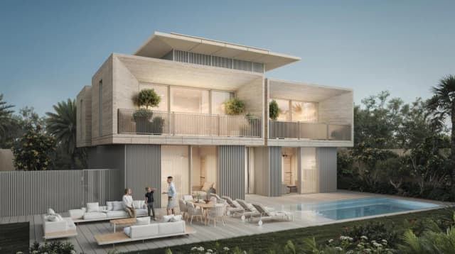 https://d13c6n7sgaw7ah.cloudfront.net/projects/images/eden-house-dubai-hills-u02.webp