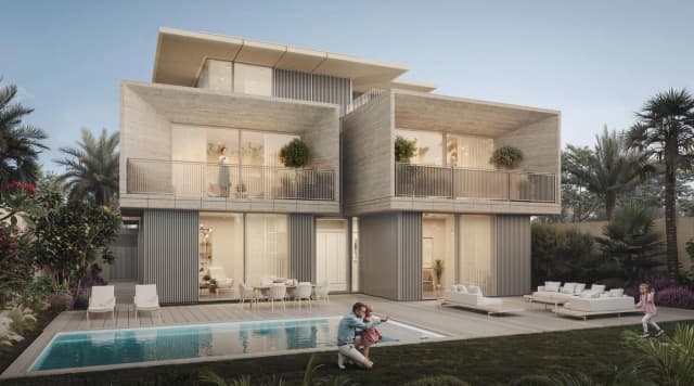 https://d13c6n7sgaw7ah.cloudfront.net/projects/images/eden-house-dubai-hills-u03.webp