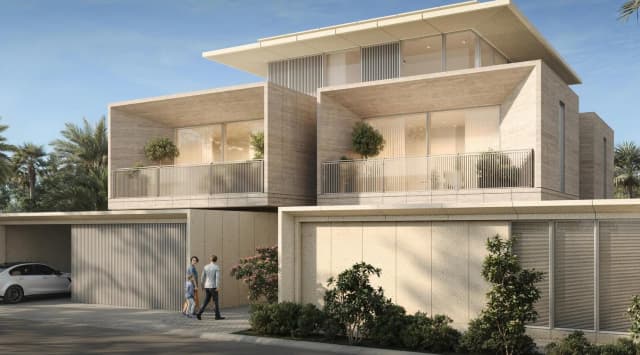 https://d13c6n7sgaw7ah.cloudfront.net/projects/images/eden-house-dubai-hills-u04.webp