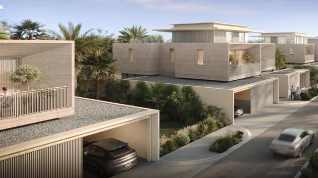 https://d13c6n7sgaw7ah.cloudfront.net/projects/images/eden-house-dubai-hills-u05.webp