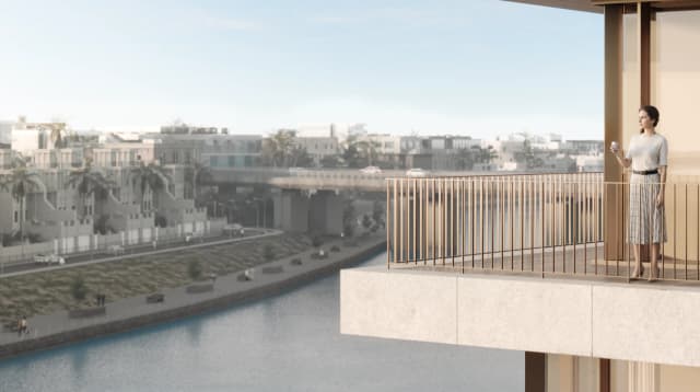 https://d13c6n7sgaw7ah.cloudfront.net/projects/images/eden-house-the-canal-u03.webp
