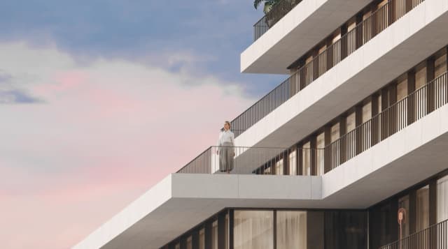 https://d13c6n7sgaw7ah.cloudfront.net/projects/images/eden-house-the-canal-u04.webp