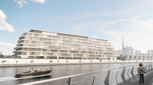 https://d13c6n7sgaw7ah.cloudfront.net/projects/images/eden-house-the-canal-u05.webp