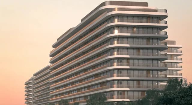 https://d13c6n7sgaw7ah.cloudfront.net/projects/images/eden-house-the-park-u04.webp