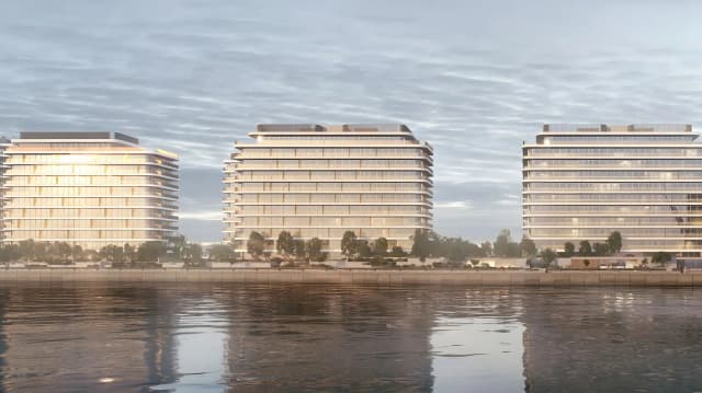 https://d13c6n7sgaw7ah.cloudfront.net/projects/images/eden-house-the-park-u05.webp