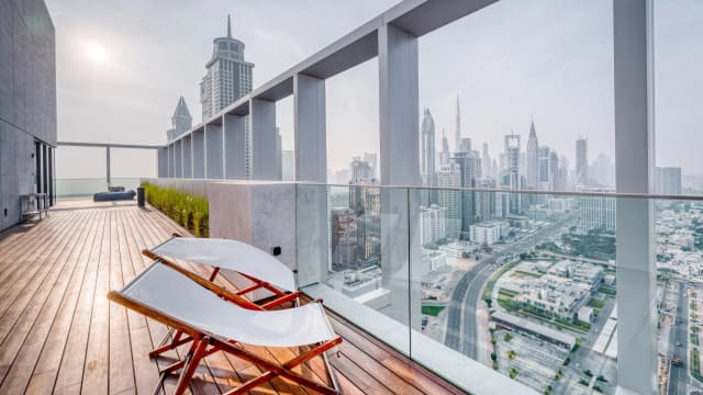 https://d13c6n7sgaw7ah.cloudfront.net/projects/images/eden-house-u02.webp