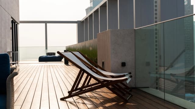 https://d13c6n7sgaw7ah.cloudfront.net/projects/images/eden-house-u05.webp