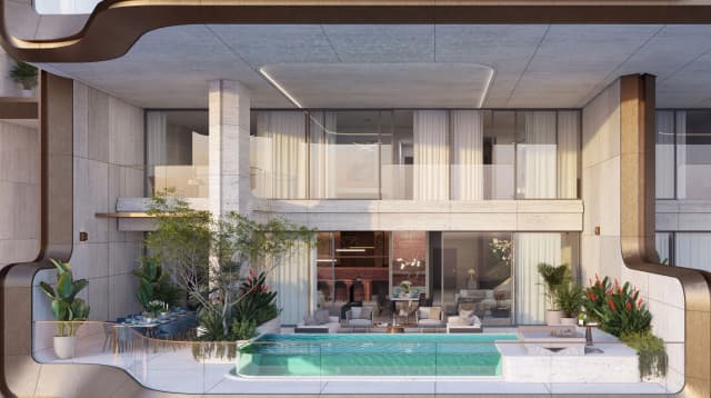 https://d13c6n7sgaw7ah.cloudfront.net/projects/images/ela-by-dorchester-collection-u03.webp