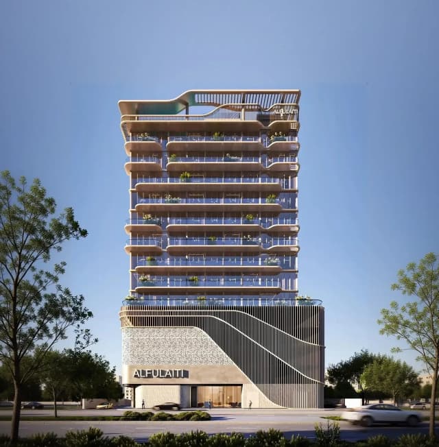 https://d13c6n7sgaw7ah.cloudfront.net/projects/images/elan-tower-u08.webp