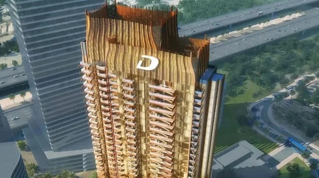 https://d13c6n7sgaw7ah.cloudfront.net/projects/images/elegance-tower-u03.webp