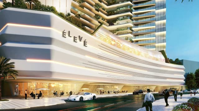 https://d13c6n7sgaw7ah.cloudfront.net/projects/images/eleve-by-deyaar-u05.webp