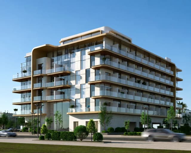 https://d13c6n7sgaw7ah.cloudfront.net/projects/images/elevia-residences-3-u05.webp