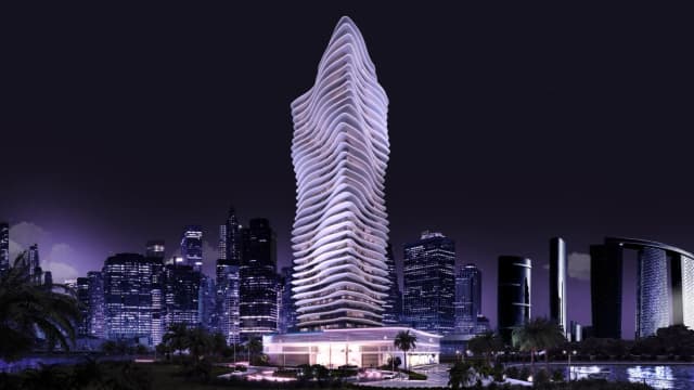 https://d13c6n7sgaw7ah.cloudfront.net/projects/images/elie-saab-waterfront-u02.webp