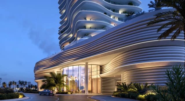 https://d13c6n7sgaw7ah.cloudfront.net/projects/images/elie-saab-waterfront-u03.webp