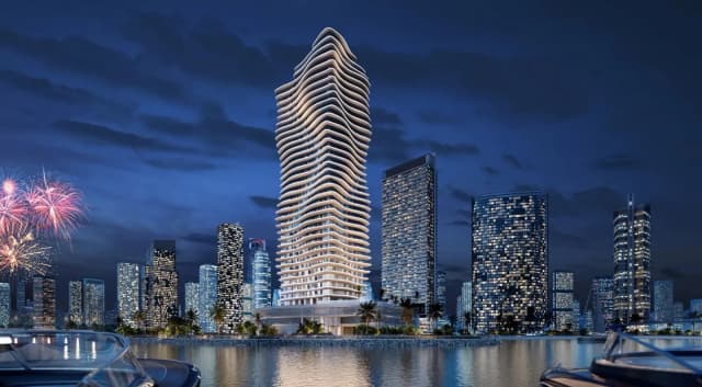 https://d13c6n7sgaw7ah.cloudfront.net/projects/images/elie-saab-waterfront-u04.webp