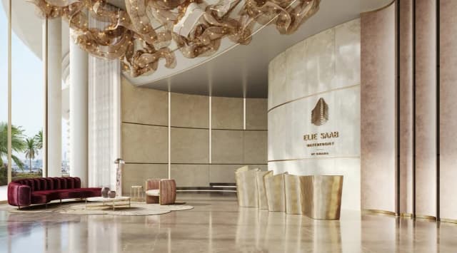 https://d13c6n7sgaw7ah.cloudfront.net/projects/images/elie-saab-waterfront-u05.webp