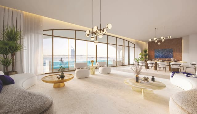 https://d13c6n7sgaw7ah.cloudfront.net/projects/images/ellington-ocean-house-u02.webp