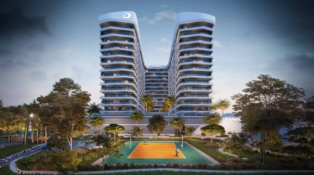 https://d13c6n7sgaw7ah.cloudfront.net/projects/images/elo-damac-u02.webp