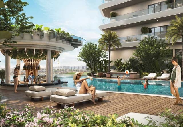 https://d13c6n7sgaw7ah.cloudfront.net/projects/images/elo-damac-u07.webp