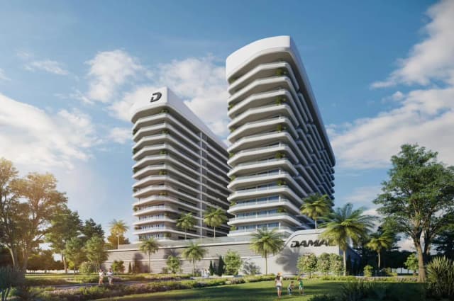 https://d13c6n7sgaw7ah.cloudfront.net/projects/images/elo-damac-u09.webp