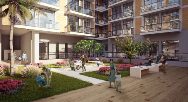 https://d13c6n7sgaw7ah.cloudfront.net/projects/images/elysee-maison-iii-u02.webp