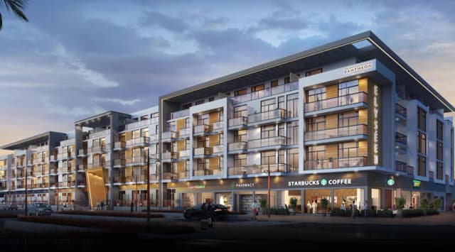 https://d13c6n7sgaw7ah.cloudfront.net/projects/images/elysee-maison-iii-u03.webp