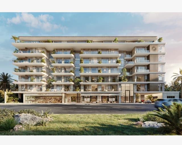 https://d13c6n7sgaw7ah.cloudfront.net/projects/images/emerge-residences-u02.webp