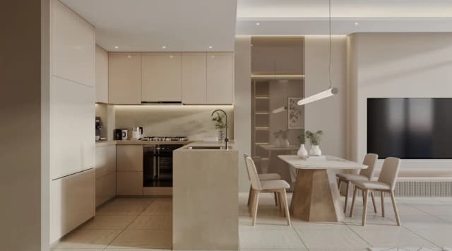 https://d13c6n7sgaw7ah.cloudfront.net/projects/images/emerge-residences-u04.webp