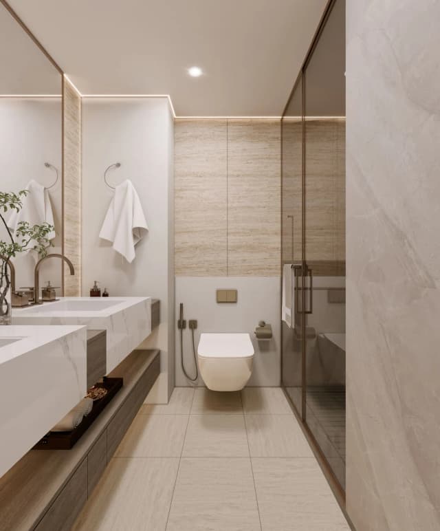 https://d13c6n7sgaw7ah.cloudfront.net/projects/images/emerge-residences-u10.webp