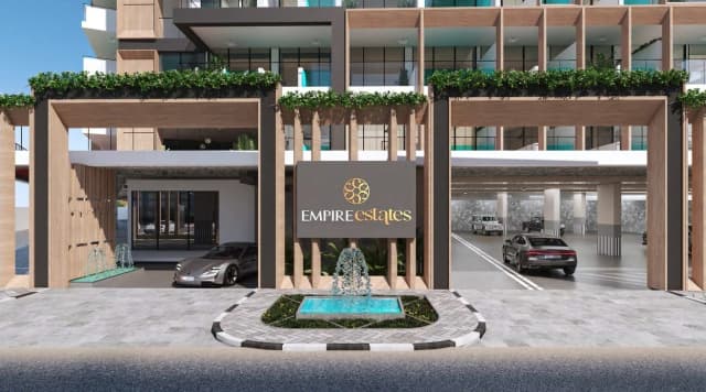 https://d13c6n7sgaw7ah.cloudfront.net/projects/images/empire-estates-u02.webp