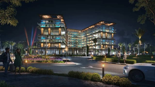 https://d13c6n7sgaw7ah.cloudfront.net/projects/images/empire-estates-u04.webp