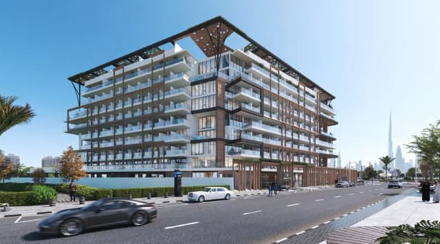 https://d13c6n7sgaw7ah.cloudfront.net/projects/images/empire-estates-u05.webp
