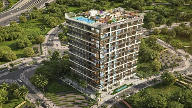 https://d13c6n7sgaw7ah.cloudfront.net/projects/images/empire-gardens-u12.webp